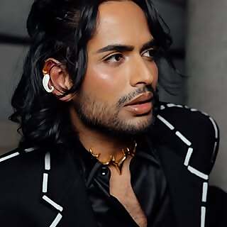 Aditya Madiraju