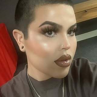 Zackary Vang