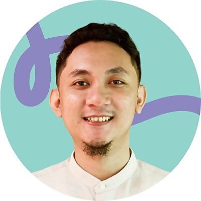Bagus Fikri 