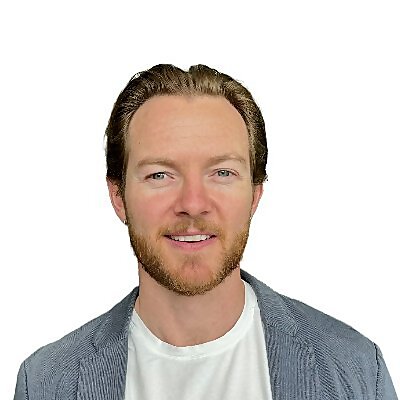 Kjael Skaalerud