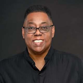 Terry White