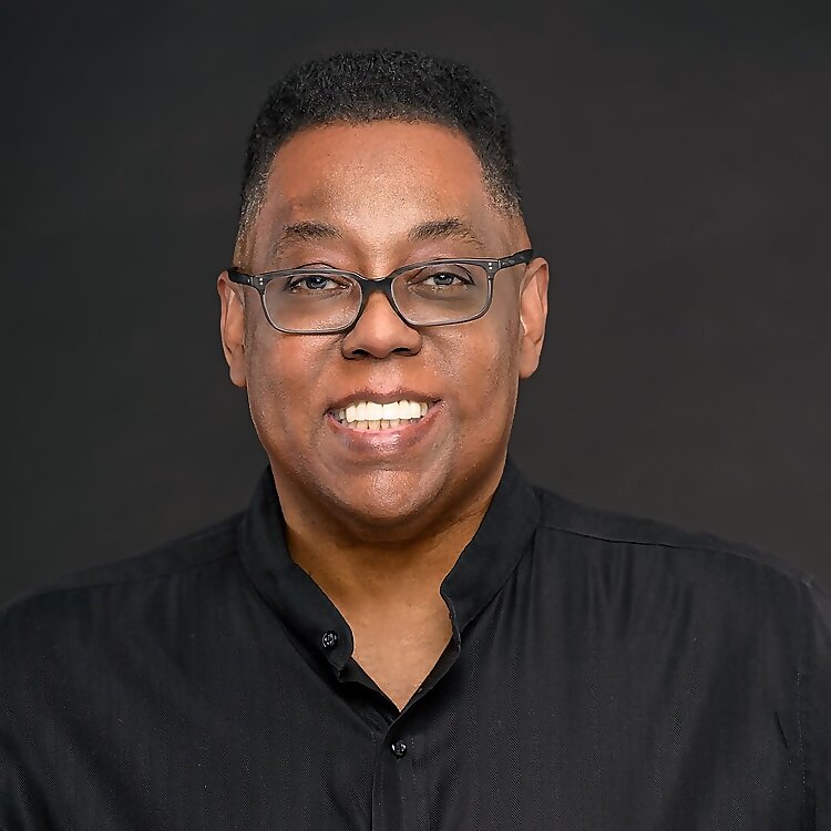 Terry White