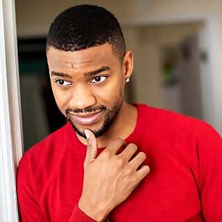Demetrius Freeman