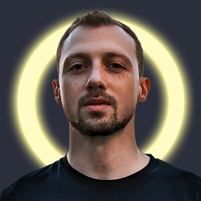 Daniel Grinshpun 
