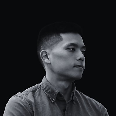 Kevin Yun