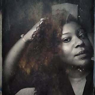 Nina Robinson