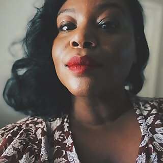 Nina Robinson