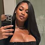 Miracle Watts