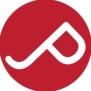 Michael Jalaru Torres Jalaru Torres