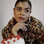 Denisse Myrick