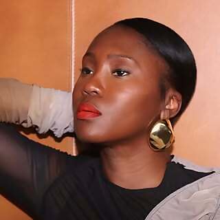 Ranti Onayemi-Blanchard