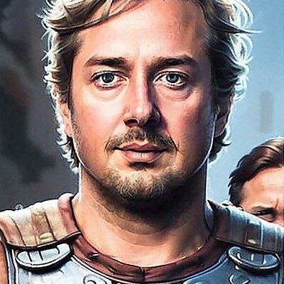 Alex Theuma