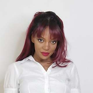 Akila André