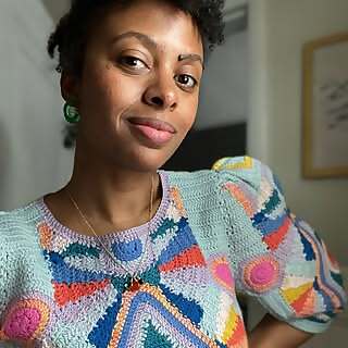 Tiffany Stuart