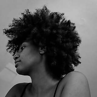 Iyana Esters