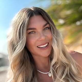 Stephanie Millman