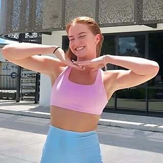 Erica Tillman