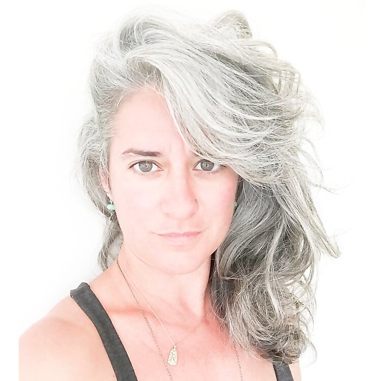 Vanessa N. Rodriguez