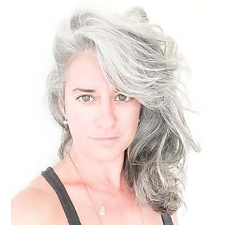 Vanessa N. Rodriguez