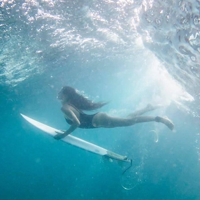 Eden Gershon Londner