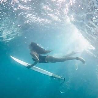 Eden Gershon Londner