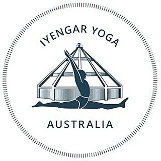 BKS Iyengar