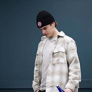 Denver Barkey