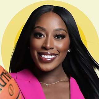 Chiney Ogwomuke