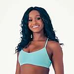 Jemini Powell