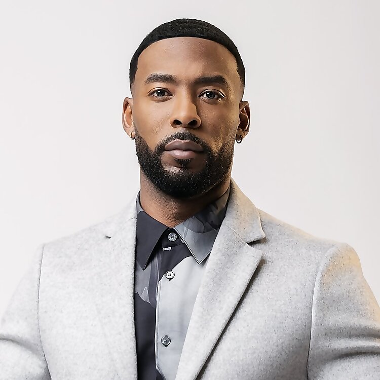Andrew Hawkins