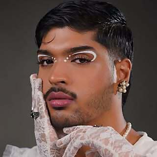 Shantanu Dhope