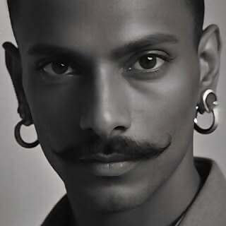 Elton  Fernandez