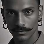 Elton  Fernandez