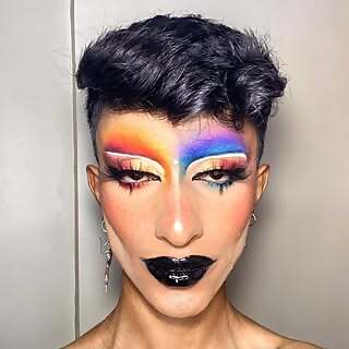 Aaron Christopher Nayagam