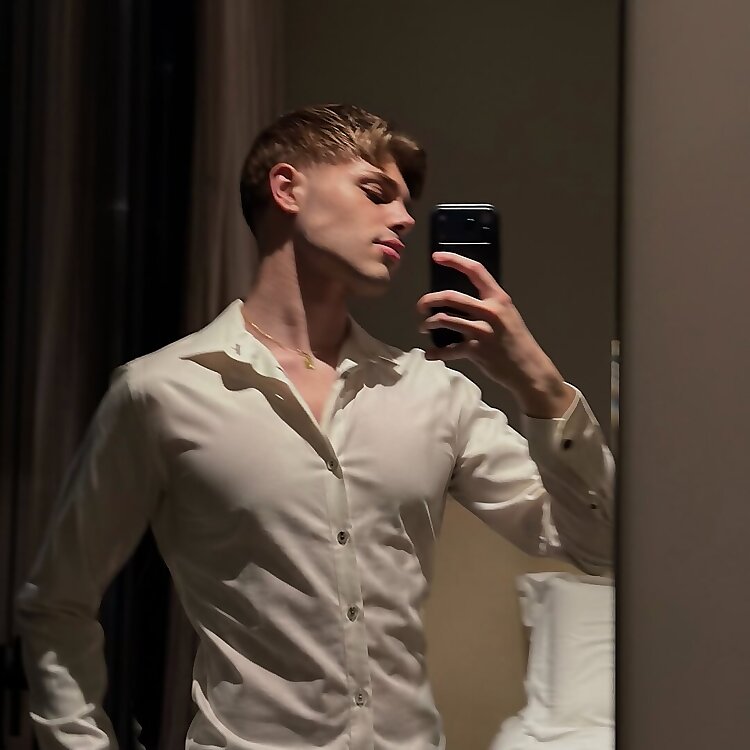Michael Panayiotou