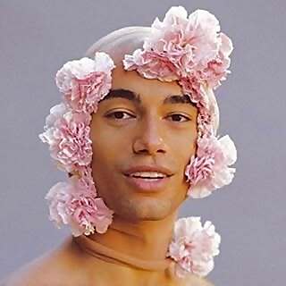 Reece King