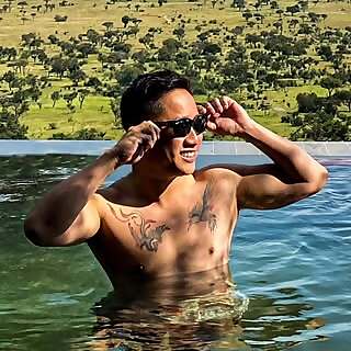 Uwern Jong