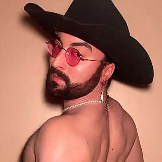Alexander Joe