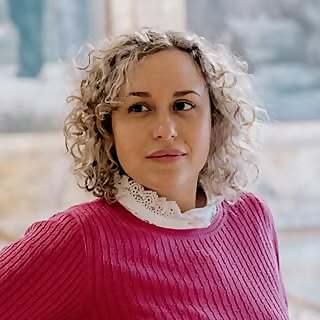 Katherine J. Igoe