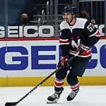 Trevor van Riemsdyk