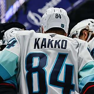 Kaapo Kakko