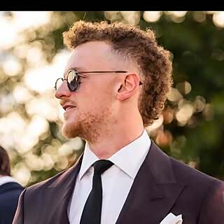 Jack Eichel