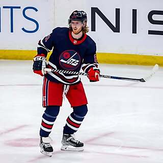 Kyle Connor
