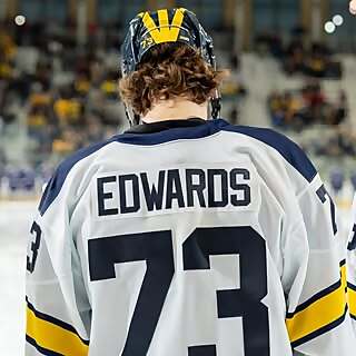 Ethan Edwards