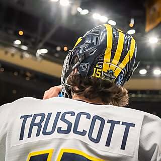 Jacob Truscott