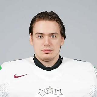 Artūrs Šilovs