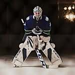 Thatcher Demko