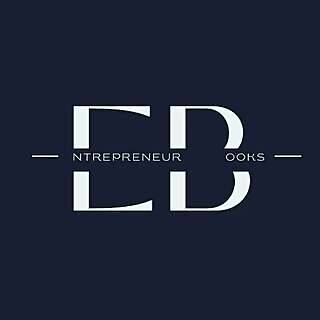 Laxman Sanjay Sonale