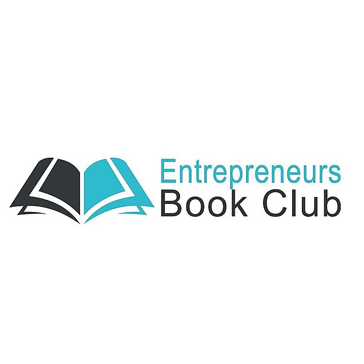 Entrepreneurs Book Club