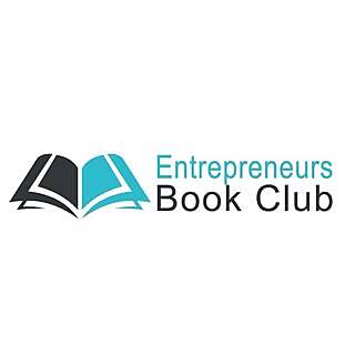 Entrepreneurs Book Club